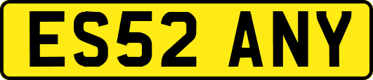 ES52ANY