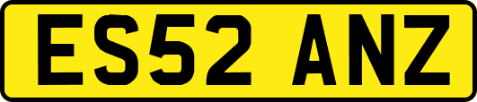 ES52ANZ