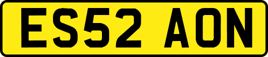 ES52AON