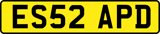 ES52APD