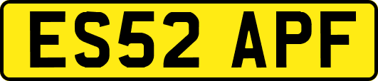 ES52APF