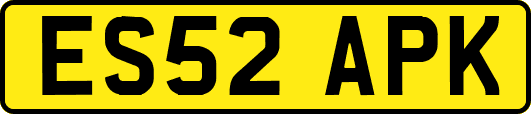 ES52APK