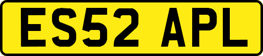 ES52APL
