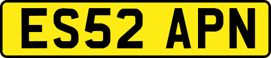 ES52APN