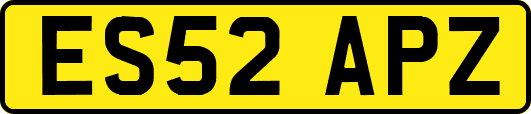 ES52APZ