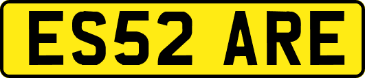 ES52ARE