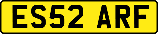 ES52ARF