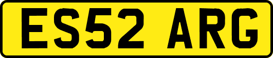 ES52ARG