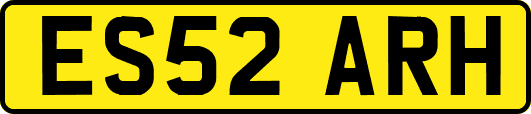 ES52ARH