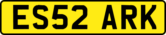 ES52ARK