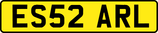 ES52ARL