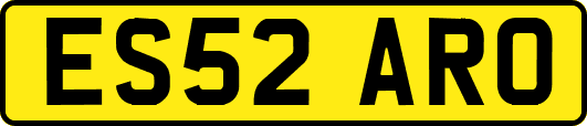 ES52ARO