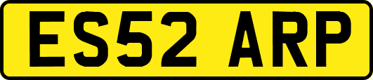 ES52ARP