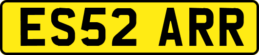 ES52ARR