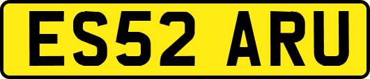 ES52ARU