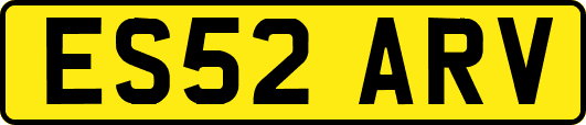 ES52ARV