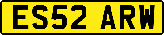 ES52ARW