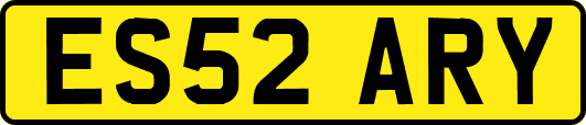 ES52ARY
