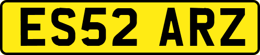 ES52ARZ