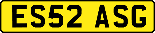 ES52ASG