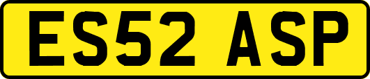 ES52ASP