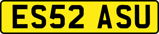 ES52ASU