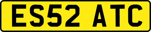 ES52ATC
