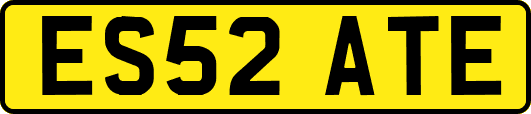 ES52ATE