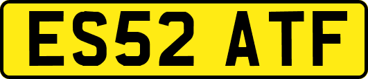 ES52ATF