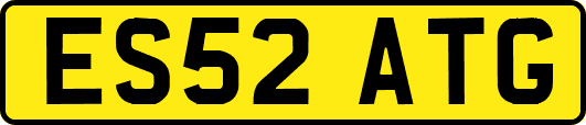 ES52ATG