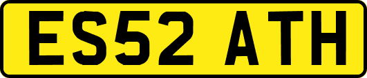 ES52ATH