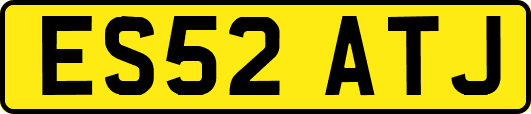 ES52ATJ