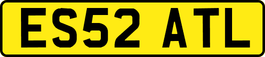 ES52ATL
