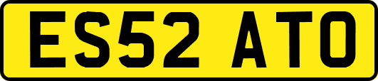 ES52ATO