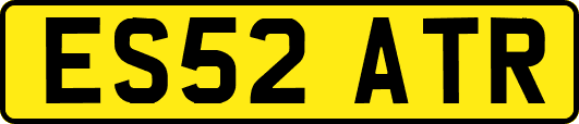 ES52ATR