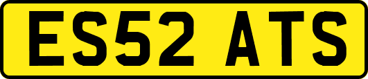ES52ATS