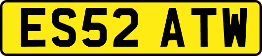 ES52ATW