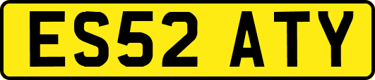 ES52ATY