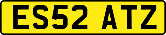 ES52ATZ