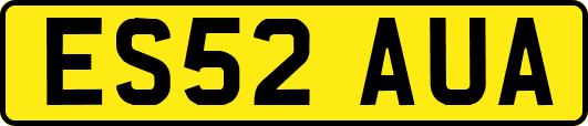 ES52AUA