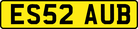 ES52AUB