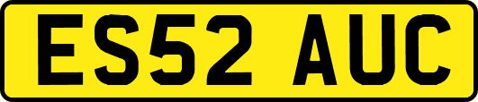 ES52AUC