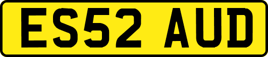 ES52AUD