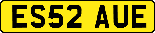 ES52AUE