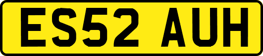 ES52AUH