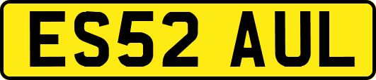 ES52AUL