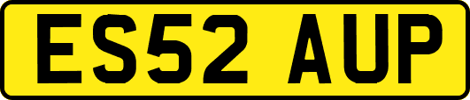 ES52AUP