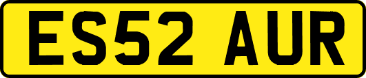 ES52AUR