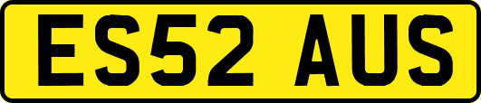 ES52AUS