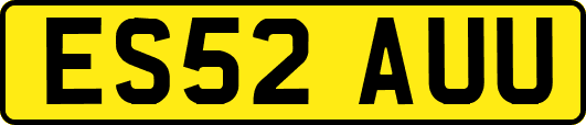 ES52AUU